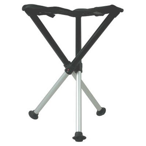Walkstool Comfort 55 XL
