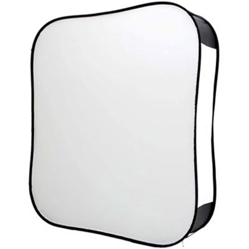 Manfrotto HiLite Background 6 x 7ft
