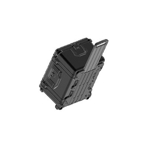 Peli™ 1620 Case plus Dividers