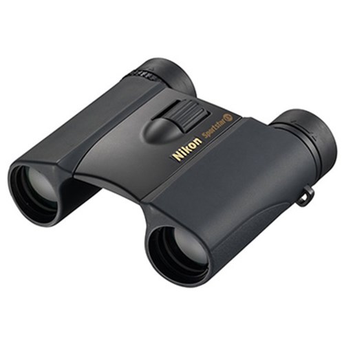 Nikon Sportstar EX 10x25 Binoculars