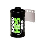 Camera Film