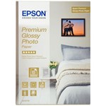 Epson SureColor SC-P900 Printer Paper