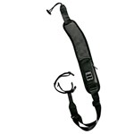 Gitzo Tripod Straps