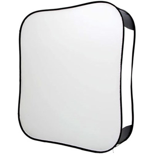 Manfrotto HiLite Background 4.5 x 3.5ft