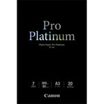 Canon imagePROGRAF PRO-1000 Inkjet Printer Paper