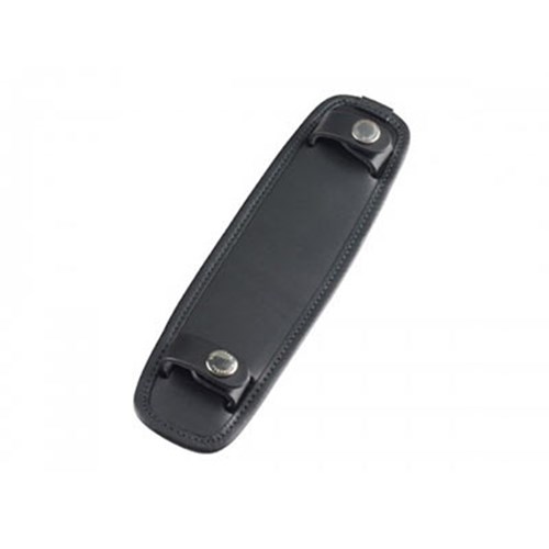 Billingham SP40 Shoulder Pad - Black