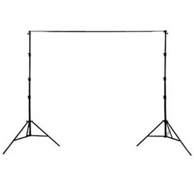 Manfrotto Background Support System