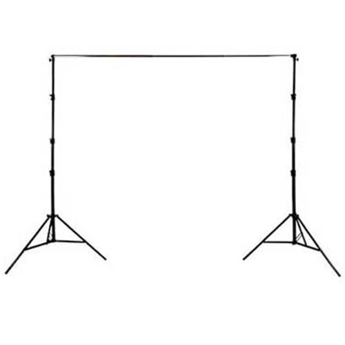 Manfrotto Background Support System