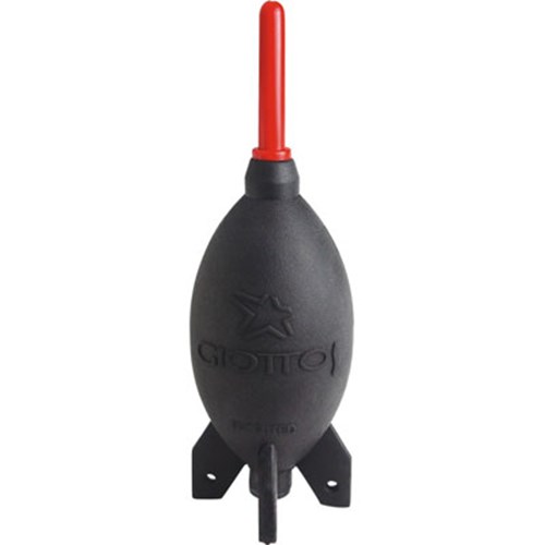 Giottos AA1900 Rocket Air Blower