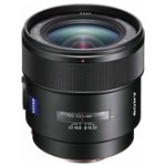 Sony A-Mount