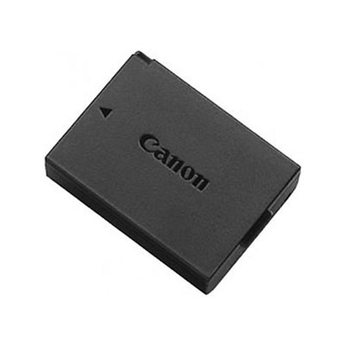 Canon LP-E10 Battery