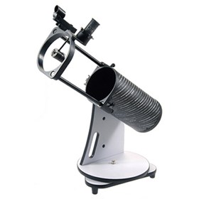 Sky-Watcher Heritage-130P FlexTube