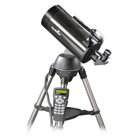 Sky-Watcher Skymax-127 Syn-Scan