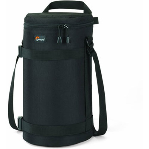 Lowepro Lens Case 13 x 32cm
