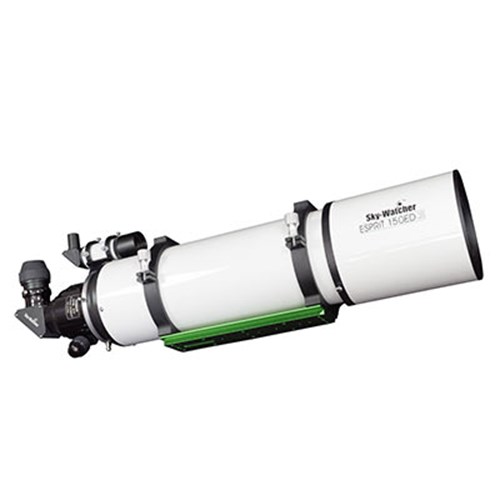 Sky-Watcher Esprit-150ED Professional Super APO Triplet Refractor OTA