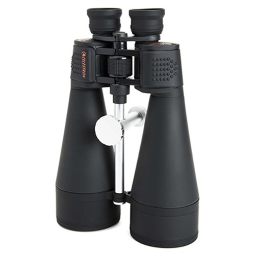 Celestron SkyMaster 20x80 Binoculars