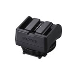 Sony Flashgun Accessories