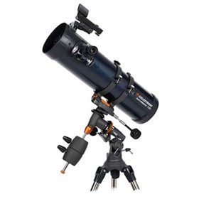 Celestron Astromaster 130EQ