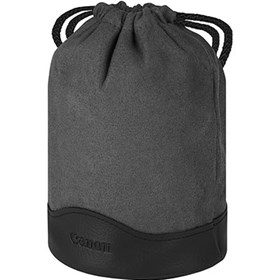 Canon LP1219 Lens Case