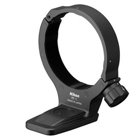 Nikon RT-1 Tripod Collar Ring
