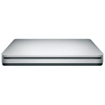 Apple Storage