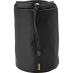 Nikon Lens Protection