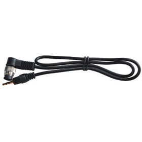 Vanguard TN1 Shutter Cable