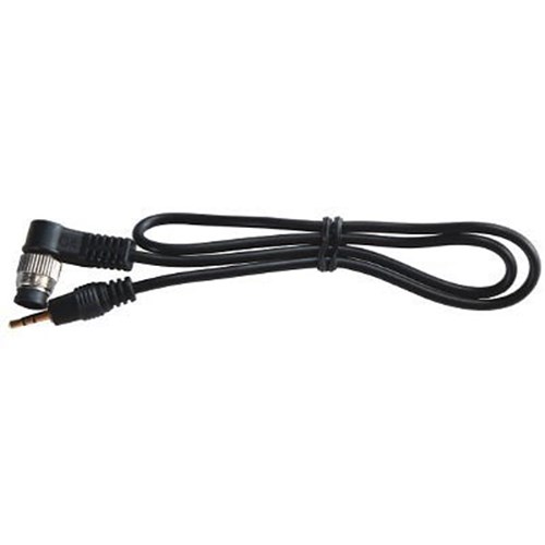 Vanguard TN1 Shutter Cable