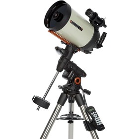 Celestron Advanced VX 8 EdgeHD