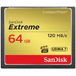 sandisk other accessories