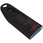 Sandisk USB Flash Drives