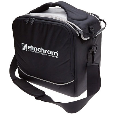 Lighting Cases
