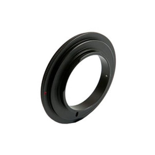 JJC Nikon Fit Reversing Ring 67mm