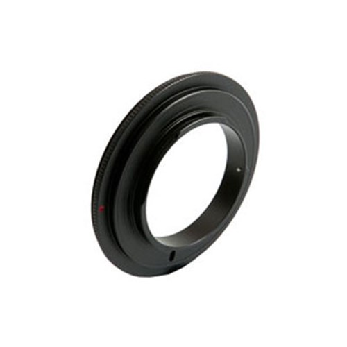JJC Nikon Fit Reversing Ring 67mm