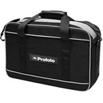 Profoto Lighting Cases