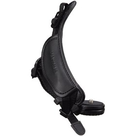 Fujifilm GB-001 Grip Belt for X Series