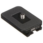 Arca Quick Releases