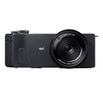 Sigma Digital Cameras