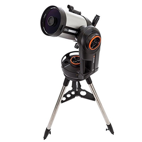 Celestron NexStar Evolution 6 Computerised Telescope