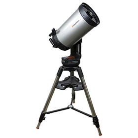 Celestron NexStar Evolution 925 