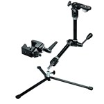 Boom Arms & Supports
