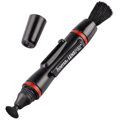 Hama Classic Lens Pen