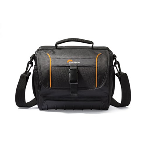 Lowepro Adventura SH 160 II Shoulder Bag