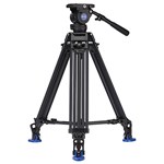 Manfrotto Tripod Heads