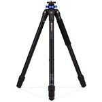 Aluminium Tripods