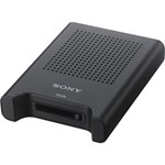 Sony Memory Card Readers