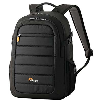 camera bags