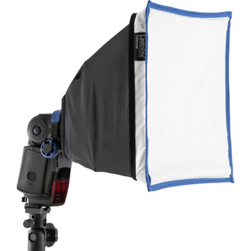 Manfrotto Ezybox Speed-Lite 2 - 22 x 22cm