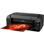 Canon imagePROGRAF PRO-1000 Inkjet Printer