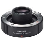Used Other Lens Accessories
